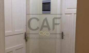 Imagem 4: Sítio com 3 dormitórios à venda, 1550 m² por R$ 530.000,00 - Residencial Cidade Jardim - S