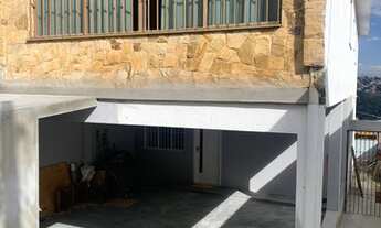 Imagem: Casa para aluguel com 75 metros quadrados