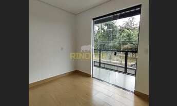 Imagem: Apartamento à Venda, São Joaquim, Franca