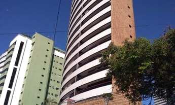 Imagem: Flat com 2 dormitórios para alugar, 80