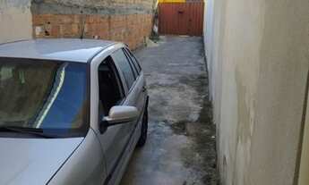 Imagem 7: Vendo casa em icoaraci