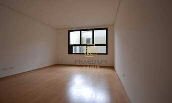 Imagem 6: Sala à venda, 21 m² por R$ 157.000 - Centro - Curitiba/PR