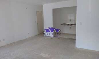 Imagem 4: Apartamento no Jd Sabia : Costa do Sol