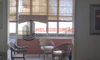 Imagem 6: Rio de Janeiro - Apartamento Padrão - Ipanema