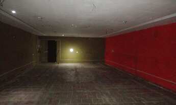 Imagem: LOJA NITERÓI CENTRO