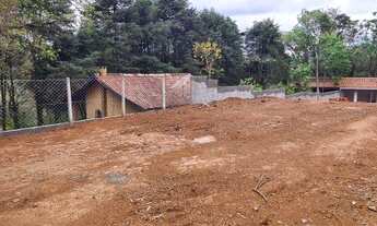 Imagem 4: Edícula com 1 dormitório à venda, 70 m² por R$ 220.000,00 - Estância Santa Maria do Portão