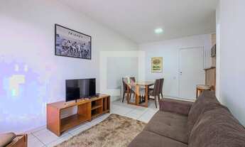 Imagem 4: Apartamento para Aluguel - Jardim Paulista, 1 Quarto, 45 m2