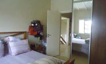 Imagem 6: SãO LEOPOLDO - Casa Padrão - Morro do Espelho