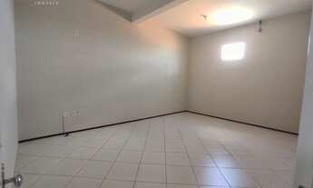 Imagem 7: Alugo salão comercial com aproximadamente 280m² no Vinhais em frente ao Posto Brasil