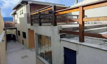 Imagem 7: Chácara com 3 dormitórios à venda, 480 m² por R$ 1.100.000,00 - Barreiro - Mairiporã/SP