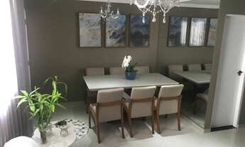 Imagem 2: Sobrado à venda, Vila Ré, São Paulo, São Paulo