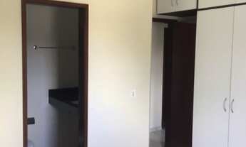 Imagem 6: Potomac Residence 110 m² com 3 quartos em Marco - Belém - PA