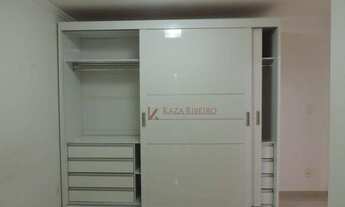 Imagem 5: Apartamento com 2 dormitórios à venda, 62 m² por R$ 456.000,00 - Jaguaré - São Paulo/SP