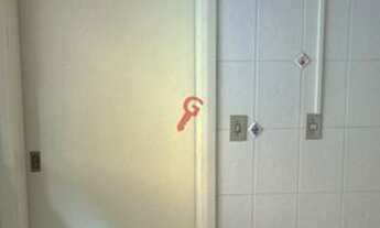 Imagem 2: APARTAMENTO com 2 dormitórios para alugar com 157m² por R$ 3.500,00 no bairro Centro - CAN