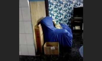 Imagem 5: CASA ISOLADA NO CAIÇARA 3 DORM 1 SUÍTE C LOCALIZAÇÃO MARAVILHOSA!!!