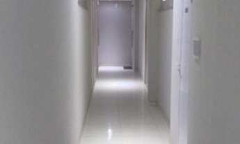 Imagem 3: Apartamento no bairro Extensão do Bosque - Rio das Ostras- RJ