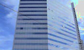 Imagem 2: Flat no Paiva Home Stay com linda vista para o mar