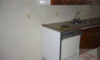 Imagem 6: APARTAMENTO PARA COMPRA E LOCAÇÃO DE 190 M2 NO CONDOMÍNIO BARÃO DO JAPY NO CENTRO DE JUNDI