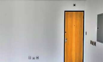 Imagem 5: São Paulo - Conjunto Comercial/Sala - ITAIM BIBI