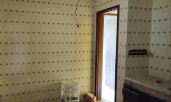 Imagem 6: Vendo duas casas de 2 quartos no Bairro Granja Florestal - Teresópolis - RJ