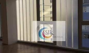 Imagem 3: Conjunto para alugar, 131 m², Avenida Paulista