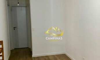 Imagem 3: Apartamento com 2 dormitórios, 64 m² - venda por R$ 680.000,00 ou aluguel por R$ 4.515,00