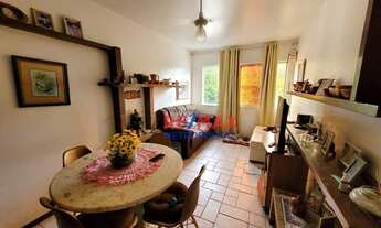 Imagem 3: Apartamento padrão 3/4 em Acupe de Brotas