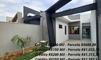 Imagem 4: COMPRE SEU IMÓVEL SEM JUROS