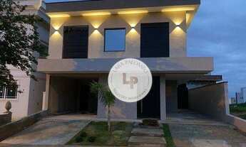 Imagem 2: Casa com 4 dormitórios à venda, 300 m²