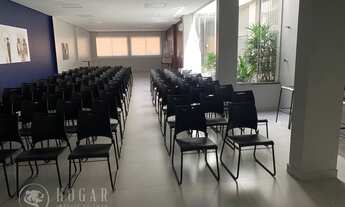 Imagem 4: Senador Canedo - Loja/Salão - Conjunto Uirapuru