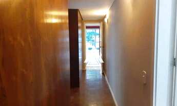 Imagem 6: Apartamento a venda quadrilátero Ipanema 4 quartos suíte vaga Ideaimobi