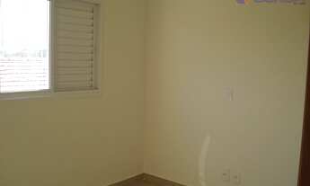 Imagem 7: Apartamento residencial para venda e locação, Vila Sinibaldi, São José do Rio Preto - AP39