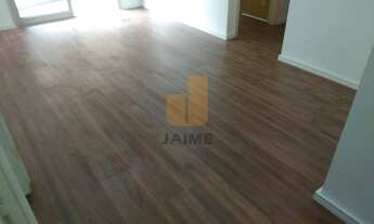 Imagem 5: APARTAMENTO 2 DORMITÓRIOS