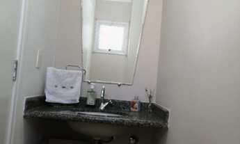 Imagem 7: SãO PAULO - Casa de Condomínio - Vila Sofia