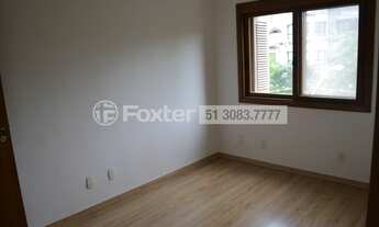 Imagem 7: Apartamento à venda no bairro Petrópolis - Porto Alegre/RS