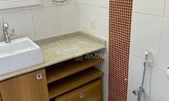 Imagem 5: Apartamento 2 quartos montados em Icaraí