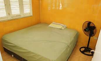 Imagem 7: Casa em Teresina-PI