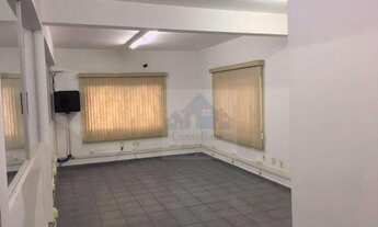 Imagem 2: Prédio à venda, 500 m² por R$ 2.554.000,00 - Vila Matias - Santos/SP