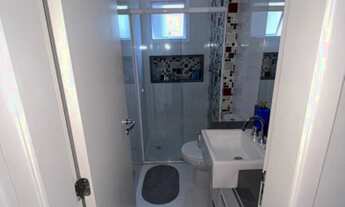 Imagem 6: Apartamento 3dorms c/ Suit 2 Vagas