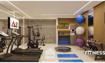 Imagem 2: Haus Smart Living - Lançamento