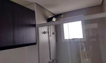 Imagem 6: Apartamento para aluguel com 43 metros quadrados com 1 quarto em Tucuruvi - São Paulo - SP