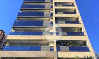 Imagem 7: Conjunto para alugar, 35 m² por R$ 2.200,00/mês - Campo Belo - São Paulo/SP