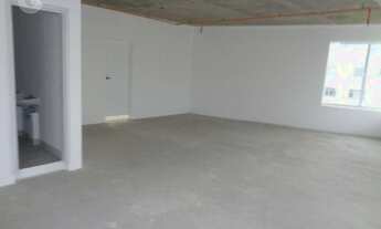 Imagem 4: Conjunto para alugar, 477 m² por R$ 28.700/mês - Liberdade - São Paulo/SP