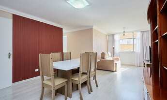 Imagem 3: Apartamento a venda, 2 quartos, 1 banheiro, 1 vaga coberta, 56m² - Fazendinha