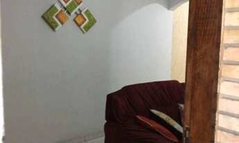 Imagem 6: Casa com 2 dormitórios à venda, 229 m² por R$ 456.000,00 - Vera Cruz - Caçapava/SP