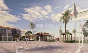 Imagem 4: Pelotas - Apartamento Padrão - Três Vendas