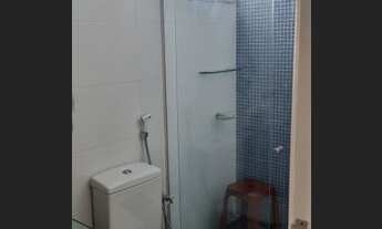 Imagem 2: Apartamento para venda possui 121 metros quadrados com 3 quartos