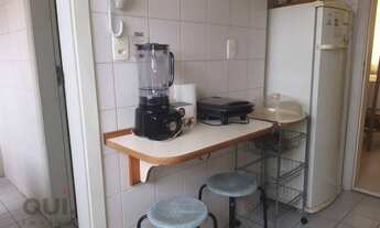 Imagem 5: Apartamento com 3 dormitórios à venda, 96 m² por R$ 930.000,00 - Vila Madalena - São Paulo