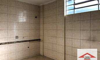 Imagem 7: GALPÃO PARA LOCAÇÃO COM 445M2 DE TERRENO E 244M2 DE CONSTRUÇÃO NA VILA COMERCIAL, JUNDIAÍ