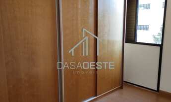 Imagem 4: Apartamento para venda com 75 metros quadrados com 3 quartos em Jardim Íris - São Paulo